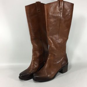Jessica Simpson Boots